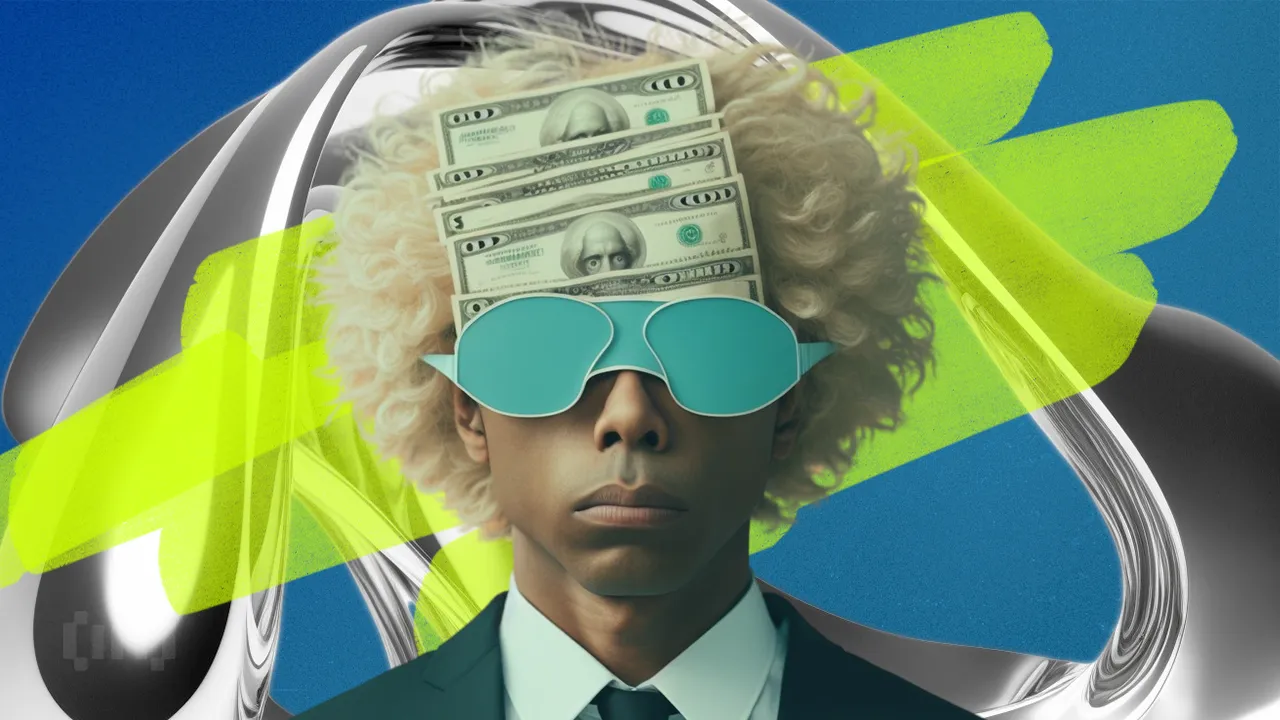 Esta actualización de Arkham afectaría a las memecoins de influencers y celebridades