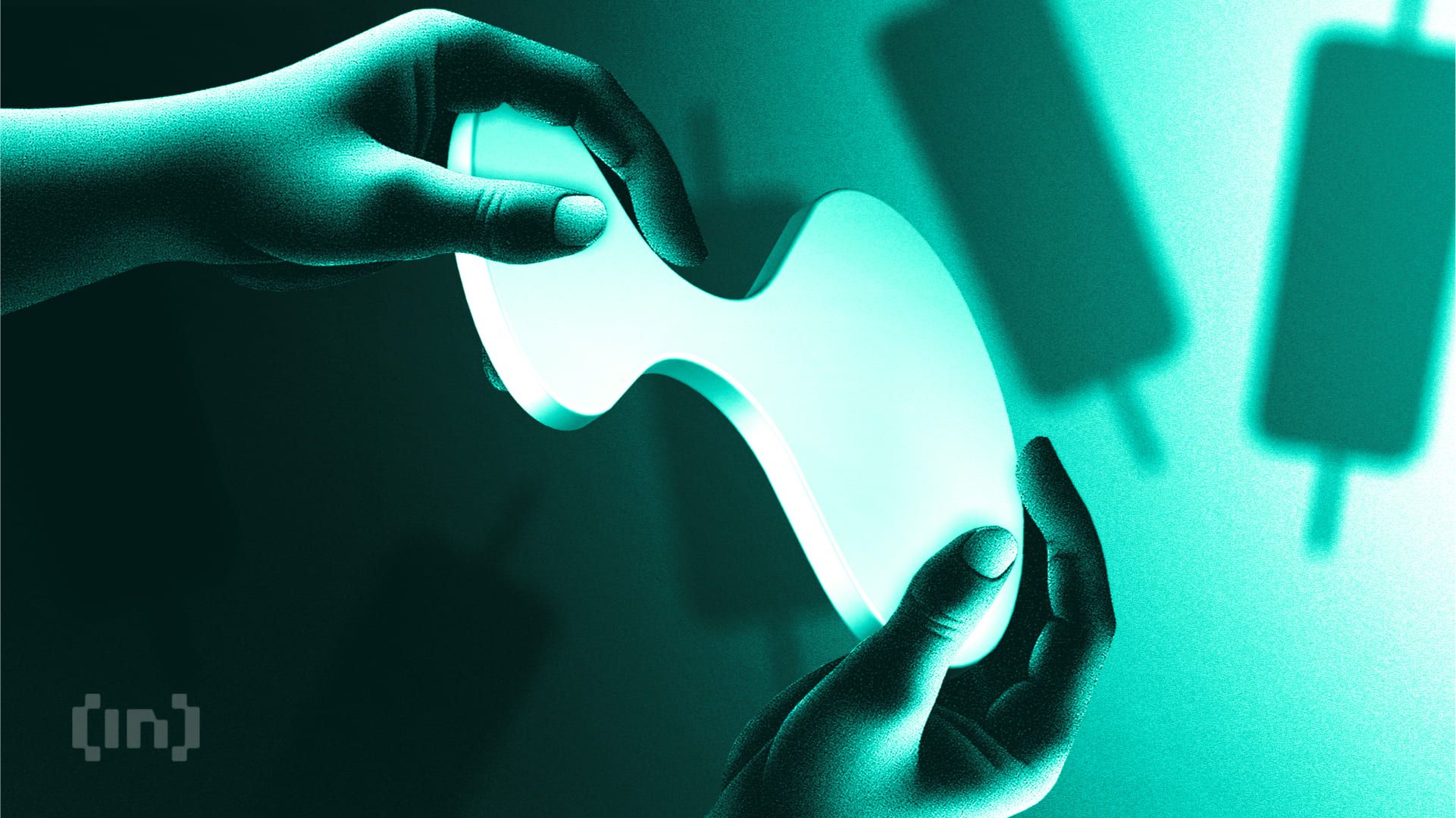 Operaciones sospechosas de alto apalancamiento en Hyperliquid generan preocupaciones sobre lavado de dinero