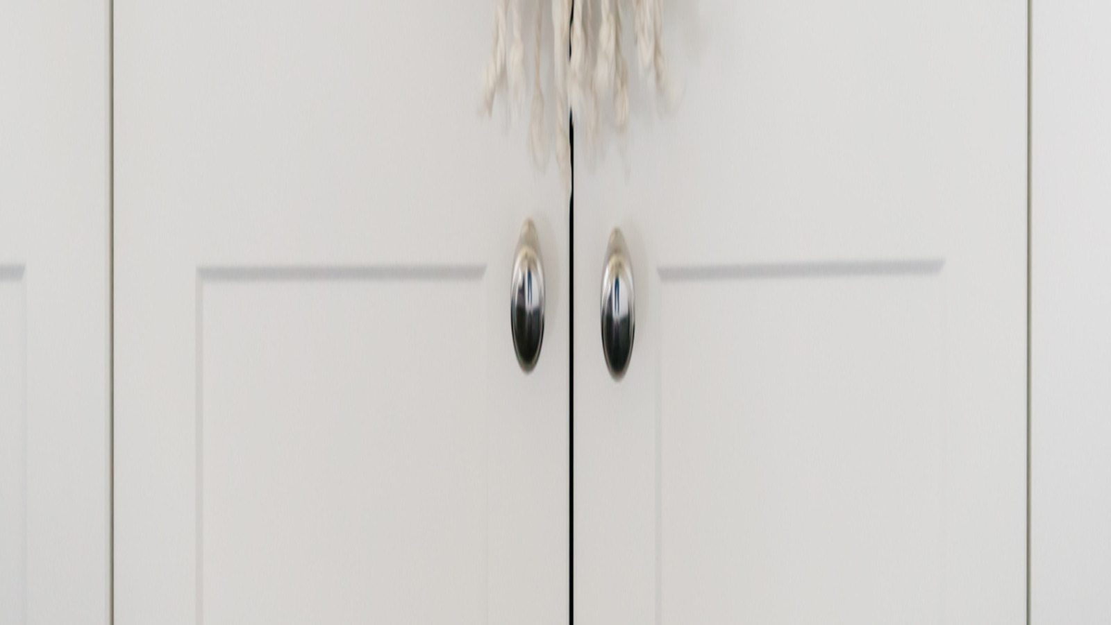 Qu'est-ce qu'une scullerie et devriez-vous en ajouter une à votre maison?