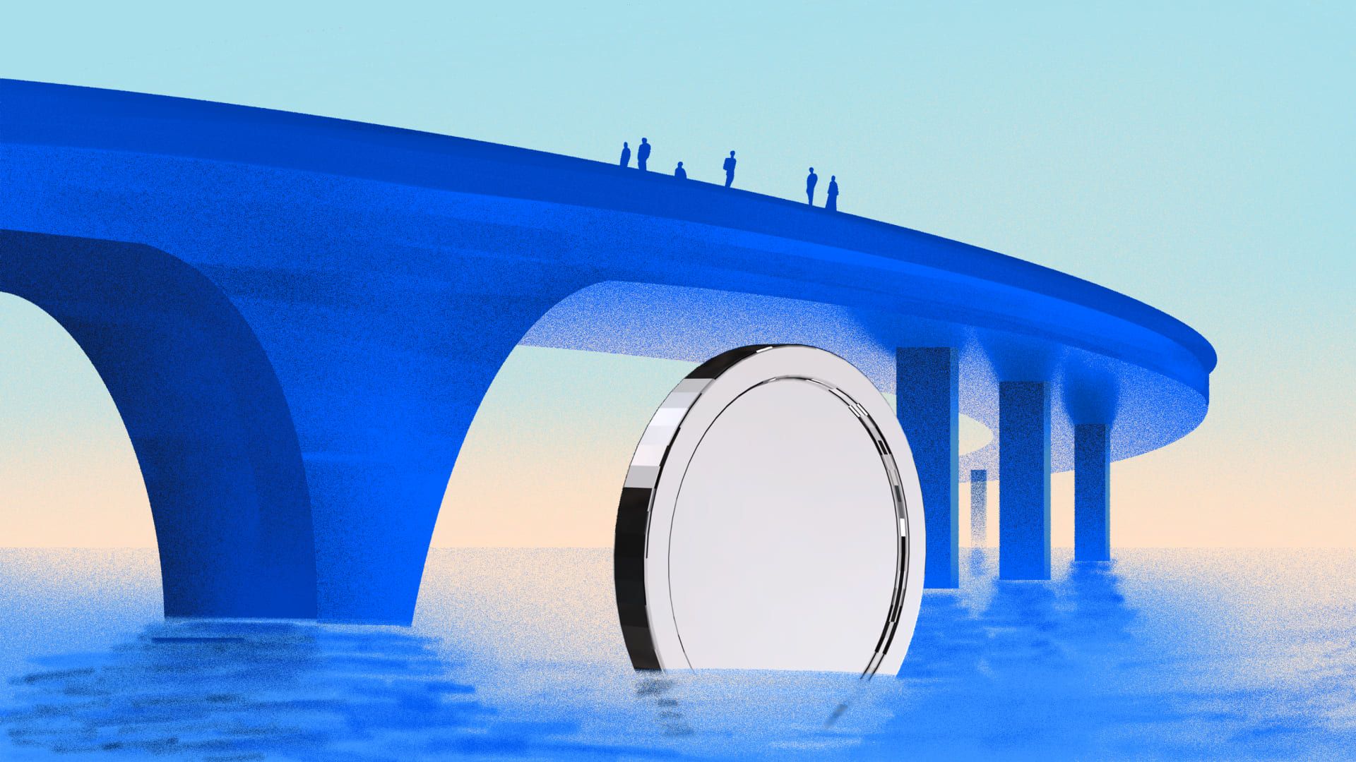 LBank discute sobre memecoins, tokens de IA y el impacto de MiCA en Europa