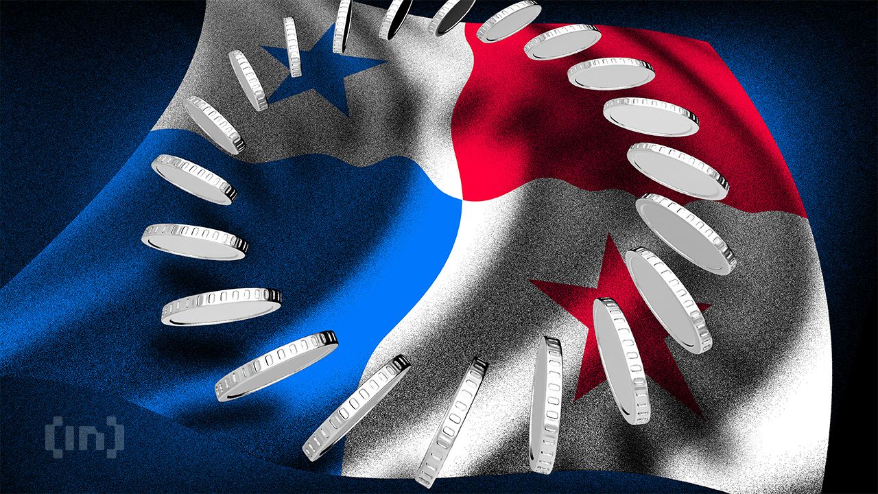 Ils dénoncent le maire de Panama pour avoir permis un paiement d&rsquo;impôt avec Bitcoin