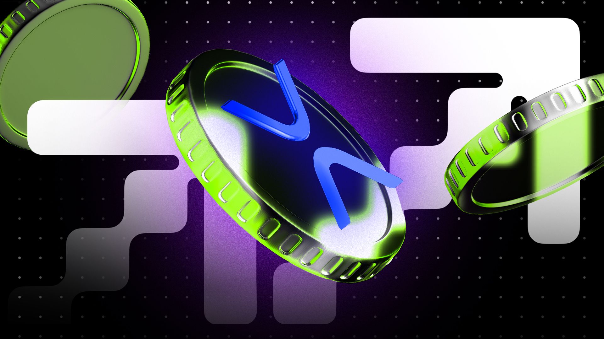 Reconocido analista proyecta que XRP podría dispararse 1,700% en dos meses