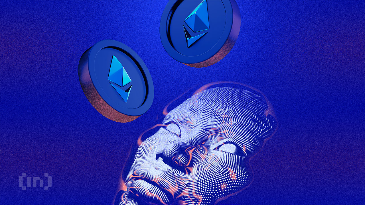 Bit Digital anuncia transición de minería de Bitcoin a estrategia centrada en Ethereum