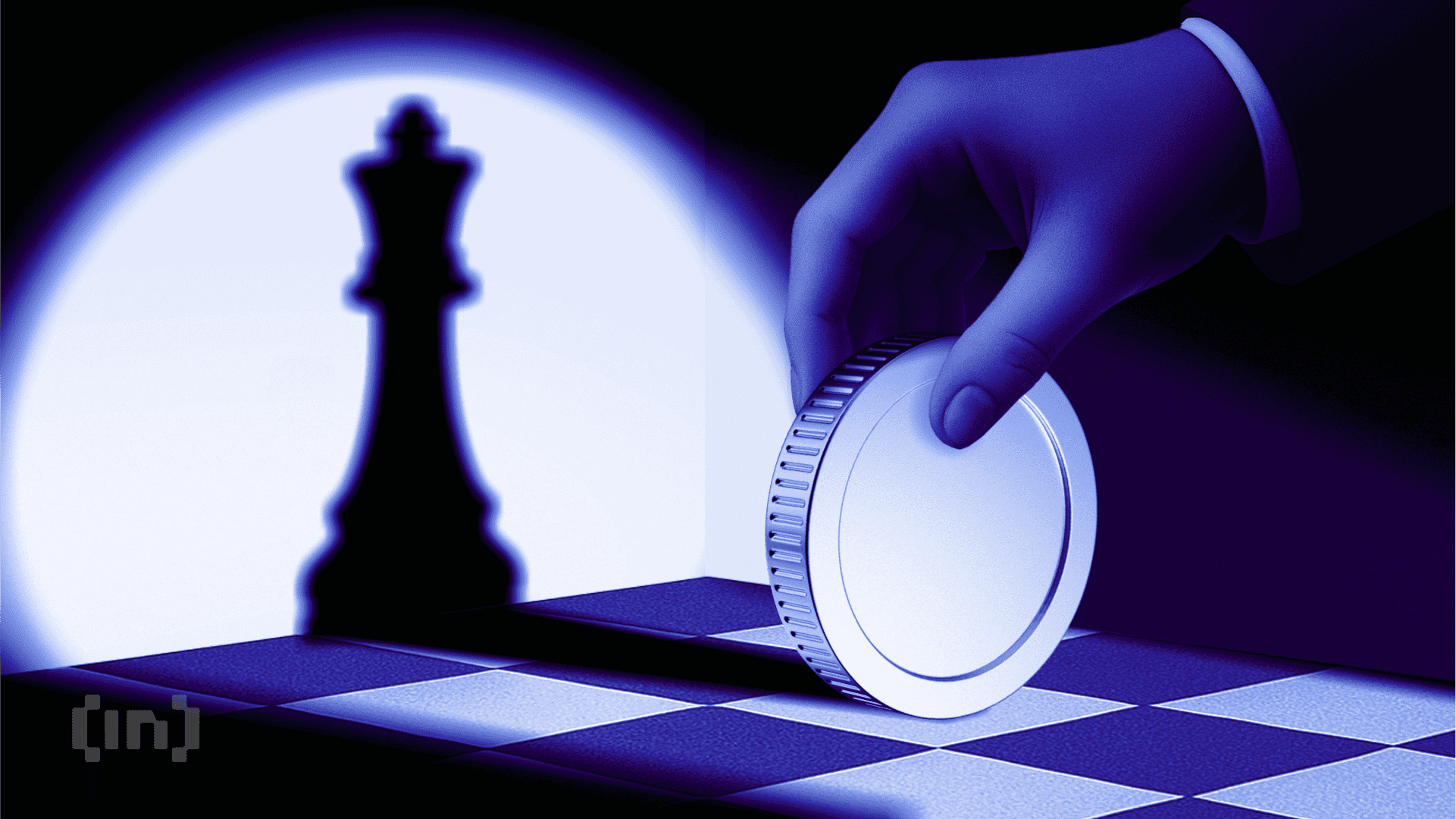 Sygnum Executive explique l&rsquo;intérêt institutionnel croissant pour Solana et XRP